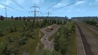 Image by vova252