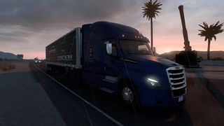 Image by nacholeganes