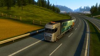 Image by TusharK0910