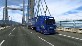 Image by mariojenkner