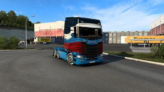 Image by Hornet_64