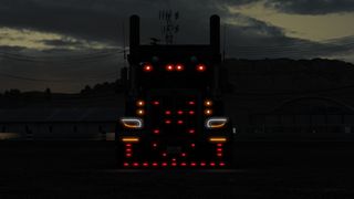 Image by Tours_with_Tessa