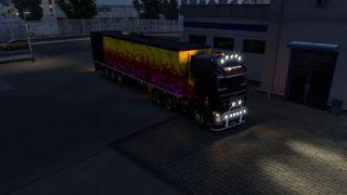 Image by omerosmanbulut