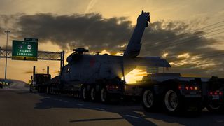 Image by SPARTACUSRHINO