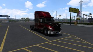 Image by jim_goose_rains