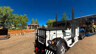 Image by ExtraContinent