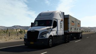 Image by urbanique75