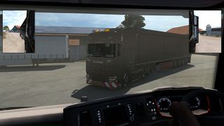 Image by UserGo350