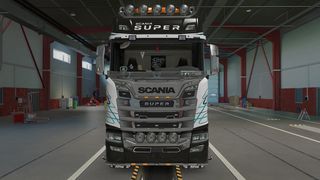 Image by lukantropos