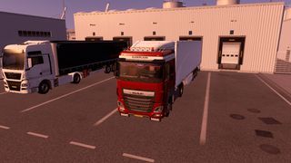 Image by MartinTrans123