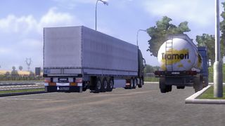 Image by RafaelGPereira