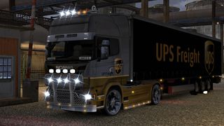 Image by Uncle_D_Trucking