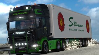 Image by ThatsNiceDear