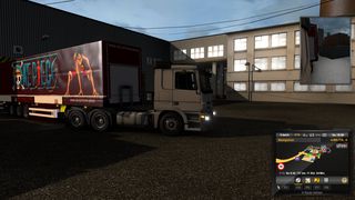 Image by Janaros