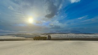 Image by basior100