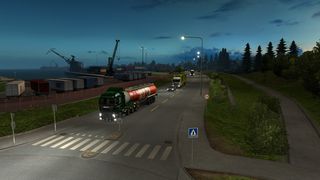 Image by Igor3570