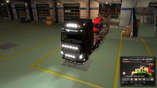 Image by Karting06