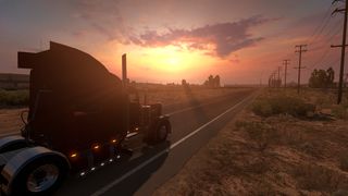 Image by ThatWoodDude