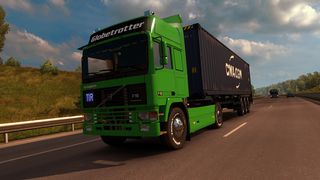 Image by evgen_smoking