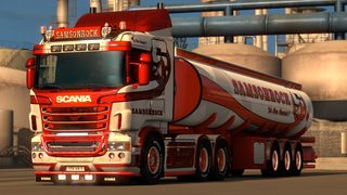 Image by SirBlackyAlot