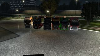 Image by fabizi3