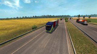 Image by cmh