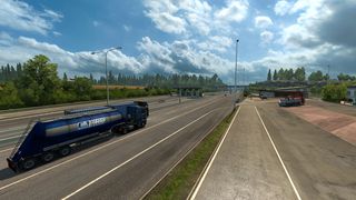 Image by OldZ_Kooler