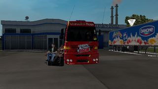 Image by VINICIU82