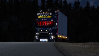 Image by Alfred_Ebb
