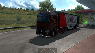 Image by patryk1430