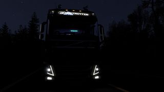 Image by DriverCatalin