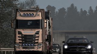 Image by mesu