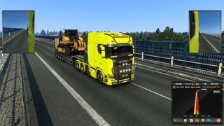 Image by RTGtomi