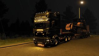 Image by V8SpecialPower