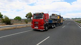 Image by mariojenkner