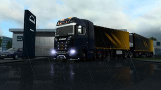 Image by Koti_Truck