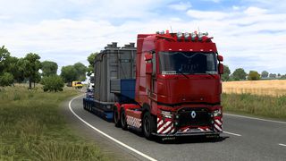 Image by urbanique75