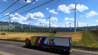 Image by Catpoint789