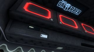 Image by TukkertjeRyan