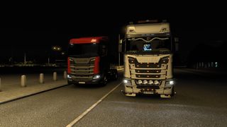 Image by scarfacetolga