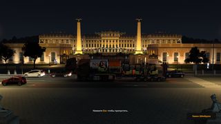 Image by 