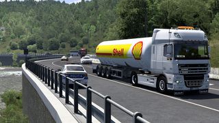 Image by ltn_alberich