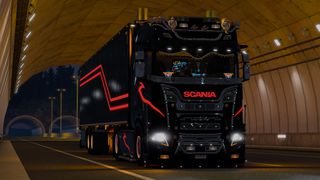 Image by LEGEND_1474_TV