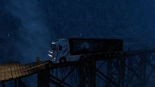 Image by Igorevich1968