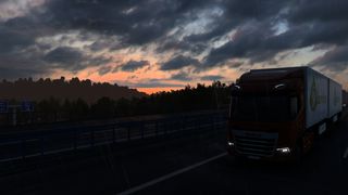 Image by figit