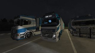 Image by Stayfrostycold