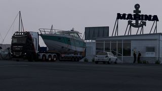 Image by 19Zaczkowski88