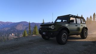 Image by Kubathehauler