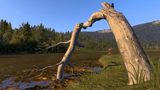 Image by Waterlord