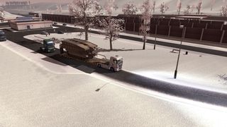 Image by Maddison_TSM